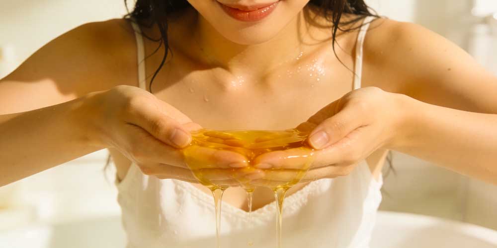 滑り滑り-NUMERI NUMERI-のバナー