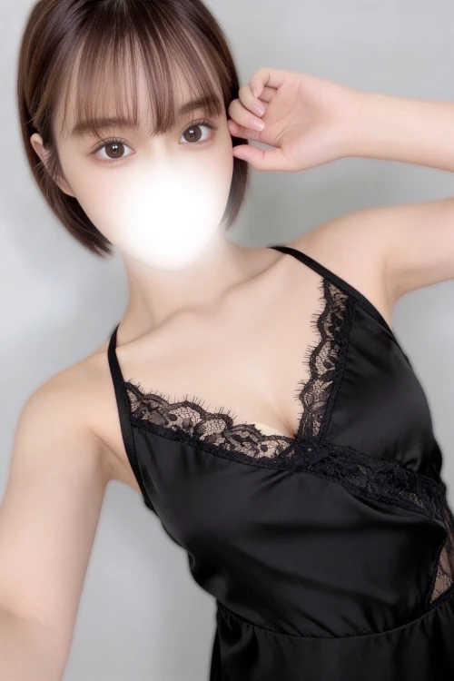 佐野らら