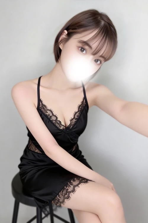 佐野らら