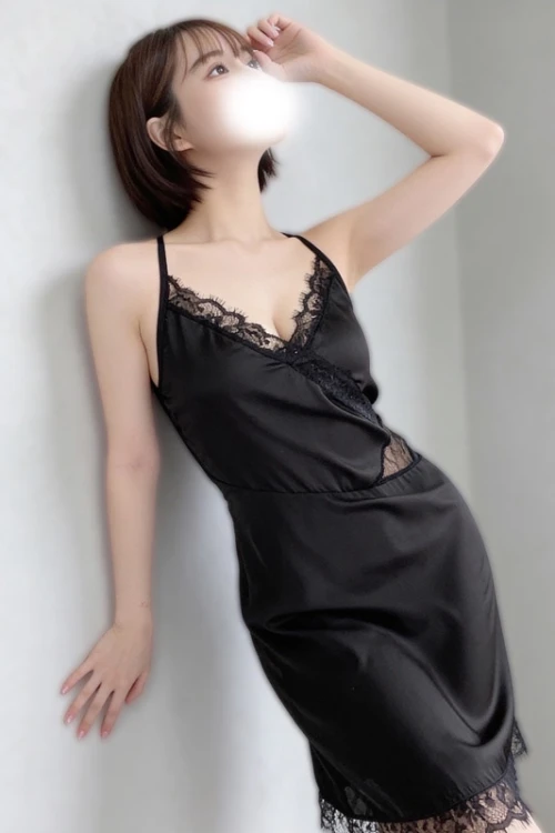 佐野らら