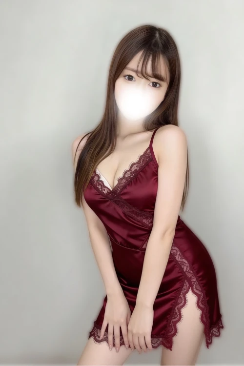 柏木めい