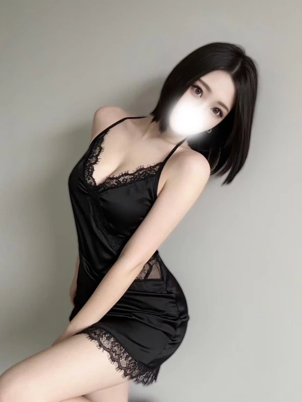 長谷川あい