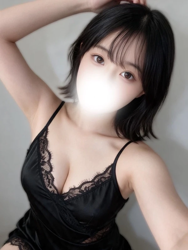 江藤まどか