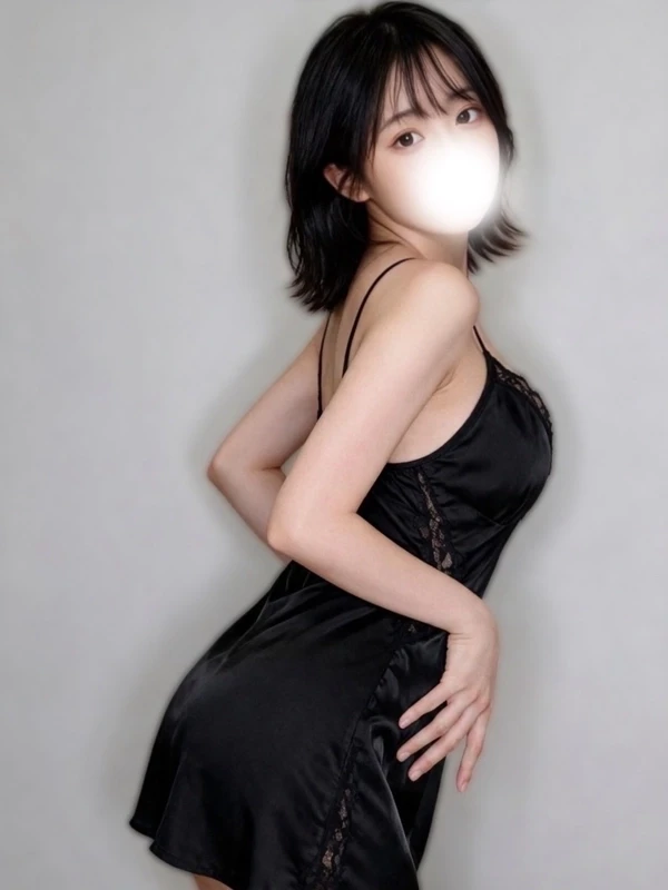 江藤まどか