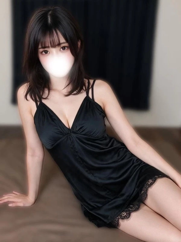 西野あみ