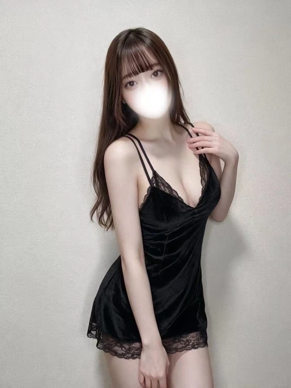 篠宮ひまり