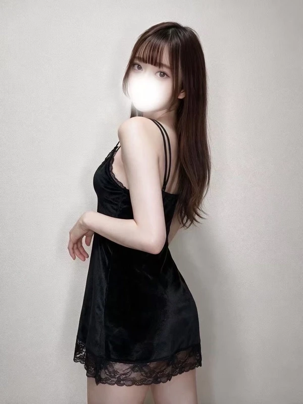 篠宮ひまり